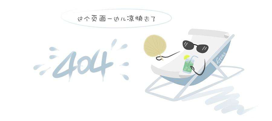 信息化_04.jpg